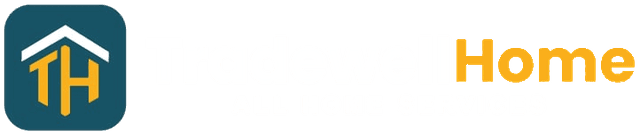 Tradewell Home — All Home Services