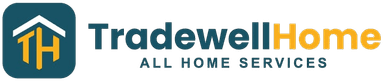 Tradewell Home — All Home Services