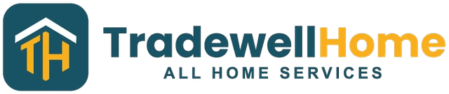 Tradewell Home — All Home Services