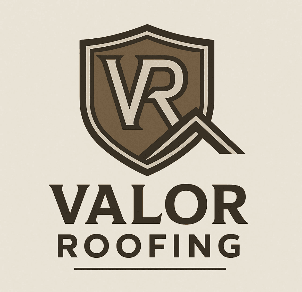 Valor Roofing LLC